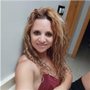 Yoga, biodescodificacion, masoterapia